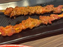 -胖哥俩肉蟹煲(福州仓山爱琴海店)