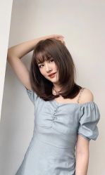 点击看大图 -INSTYLE·SALON