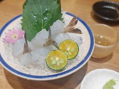 -赤稻·日式料理(禅城店)