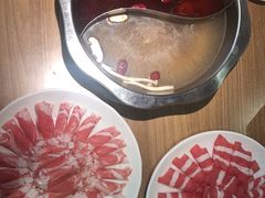 -彤德莱(青岛人民路店)