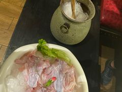 -九鼎轩火锅大排挡
