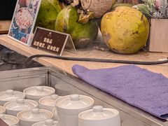 -雅枫国际酒店—枫叶自助餐(福田店)