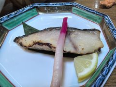 -札幌かに本家(福岡那の川店)
