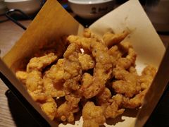 -肖四女乐山跷脚牛肉(世博源店)