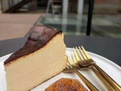 -大酉·M Coffee(北京美术馆店)
