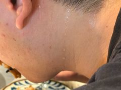 -老三样 · 江西菜馆(前海壹方汇店)