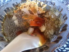 -郑三炮名小吃(公馆老街店)