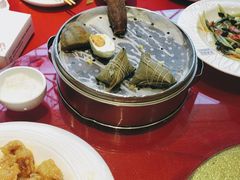 -东北大院·东北菜(三台子店)