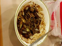 -大连富丽华大酒店·花都西餐厅