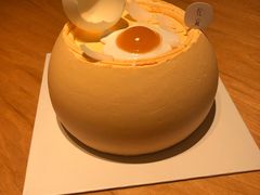 -侘寂甜品(自取店)