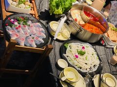 -佰迪乐KTV·大屏K歌(公园店)