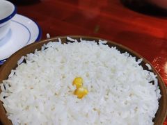 -湘辣欢·湖南家常小馆