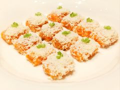 -湖滨客舍(东湖店)