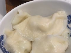 -东方饺子王(大屯路店)