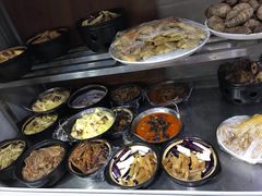 -全乐鱼馆·淳牌有机鱼直营店