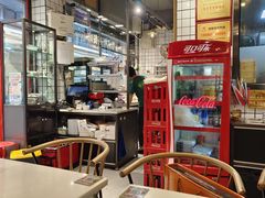 -粤拭轩·广东味道(祥和里店)