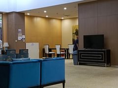 -美年大健康体检中心(牡丹园分院)