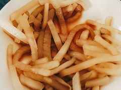 -洪湖里高汤云吞