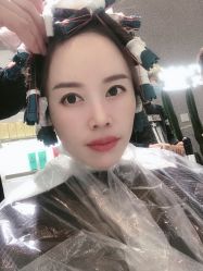 -木北造型