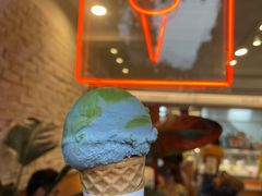 -Dal Cuore 达可芮冰淇淋(陕西北路店)