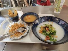 -大王油茶(二厂文创公园店)