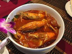 -Daddy Nimman Chiang Mai