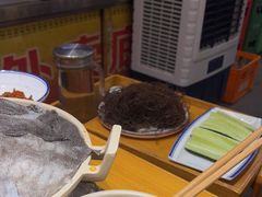 -堂客老火锅(欣阳广场总店)