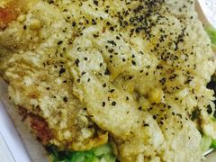 排骨饭-东池便当(沪闵路店)