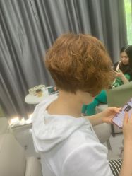 -尚艺美发