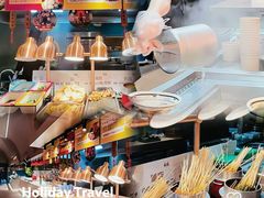 -海德温泉生活馆(朝阳大悦城店)