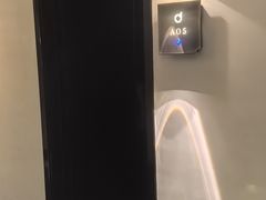 -大逸传奇·足道SPA(天美店)