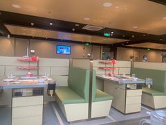 -海底捞火锅(龙湖金沙天街店)