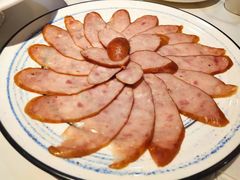 -李老哈·东北菜(宋园路店)