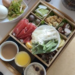 -月满阁月子中心(莲湖区店)