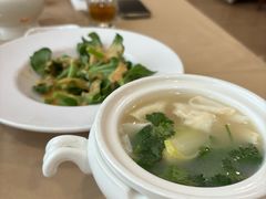 -庄氏祥记家常食府(国瑞建材家居博览中心店)