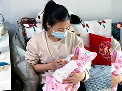 -汇慈安·高端自营月嫂(武汉月子尊享店)