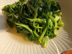 -东湖177艺术餐厅 · 东坡院子