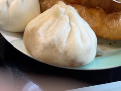 -锅圈食汇火锅烧烤食材超市(聚贤路店)