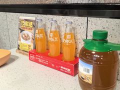 -金柱大盘鸡(和田二街店)