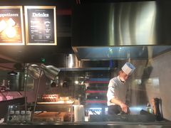-MEAT MATE 鲜食肉铺(凤凰汇·里巷店)