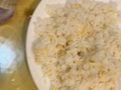 -鑫渔港海鲜本地菜·山海关浑锅(东戴河店)