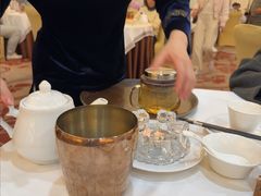-广州酒家(昌岗地铁站店)