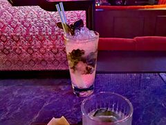 -JZ Club 爵士酒吧(上海店)