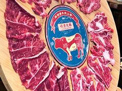 -吼堂老火锅(湖滨银泰in77店)