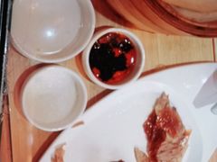 -眉州东坡(通州店)