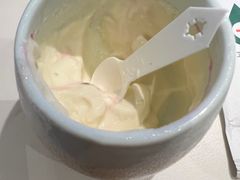 -阿里疆Alijiang·丝路美食·异域风情·清真(长楹天街店)