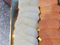 -杨记齐齐哈尔烤肉(总店)