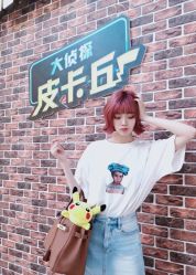 -3AM HAIR SALON染发烫发接发