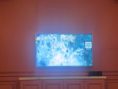 -范特西FANTASY量贩式KTV(民主广场店)