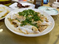 -吉莲利苑海鲜酒家(珠海拱北29年老字号店)